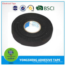New arrival PVC material pvc adhesive tape popular supplier